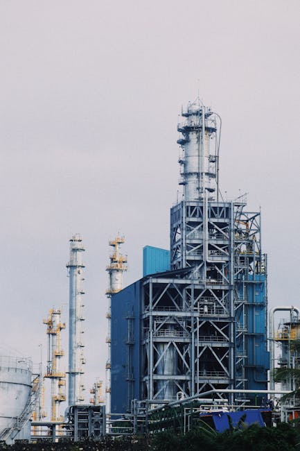 industry_03_10490664.jpg