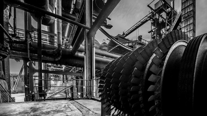 industry_07_5503874.jpg
