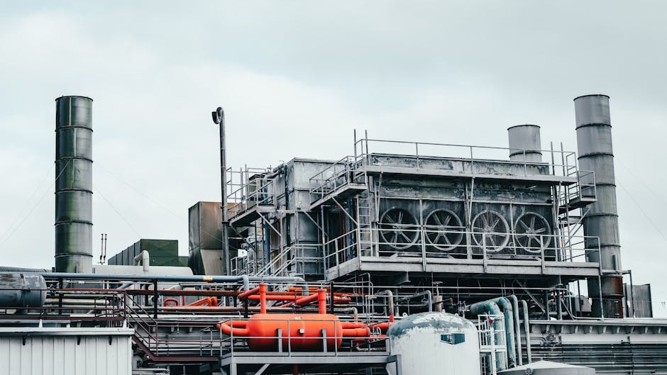 industry_05_7178310.jpg