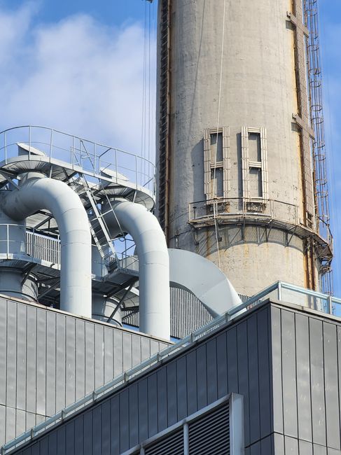 industry_06_16131493.jpg