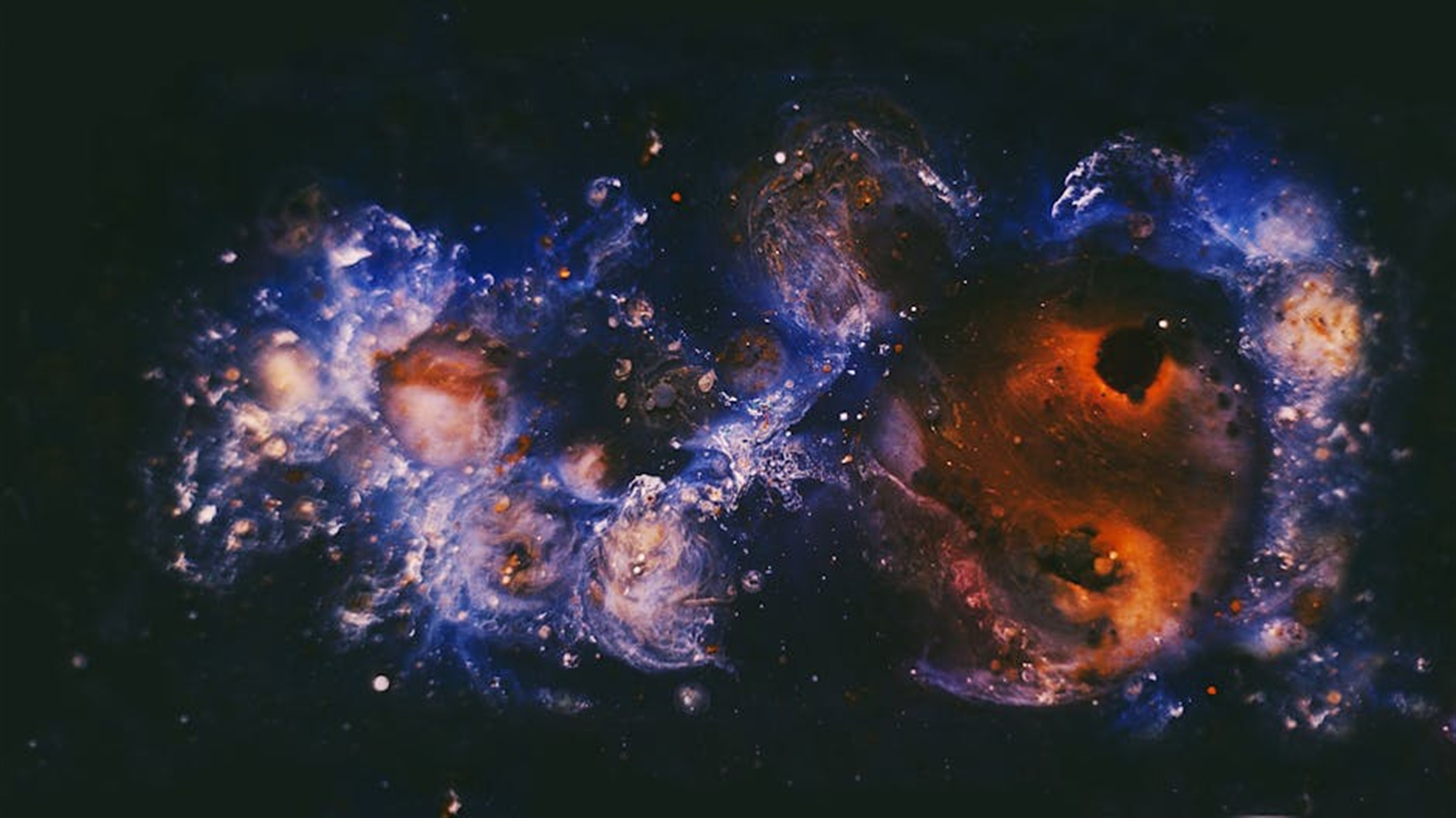 astronomy_08_2694037.jpg
