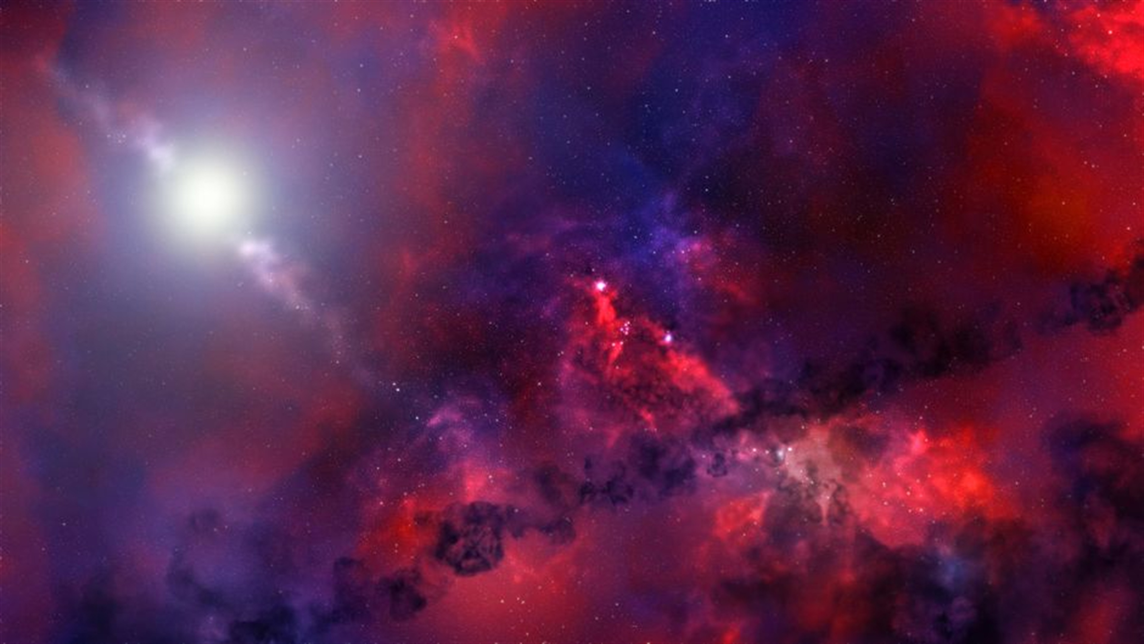 astronomy_07_4233216.jpg