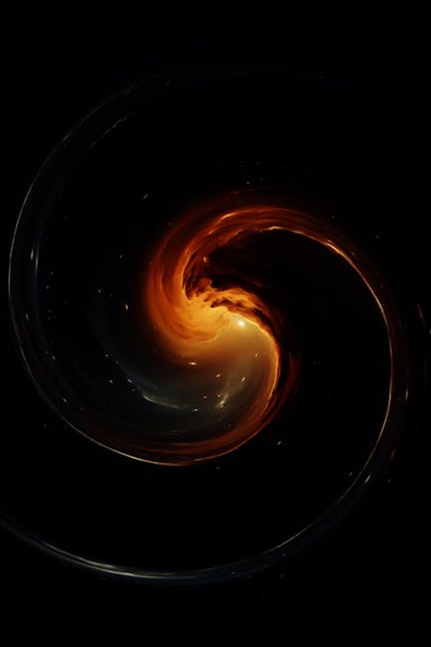 astronomy_01_33441868.jpg