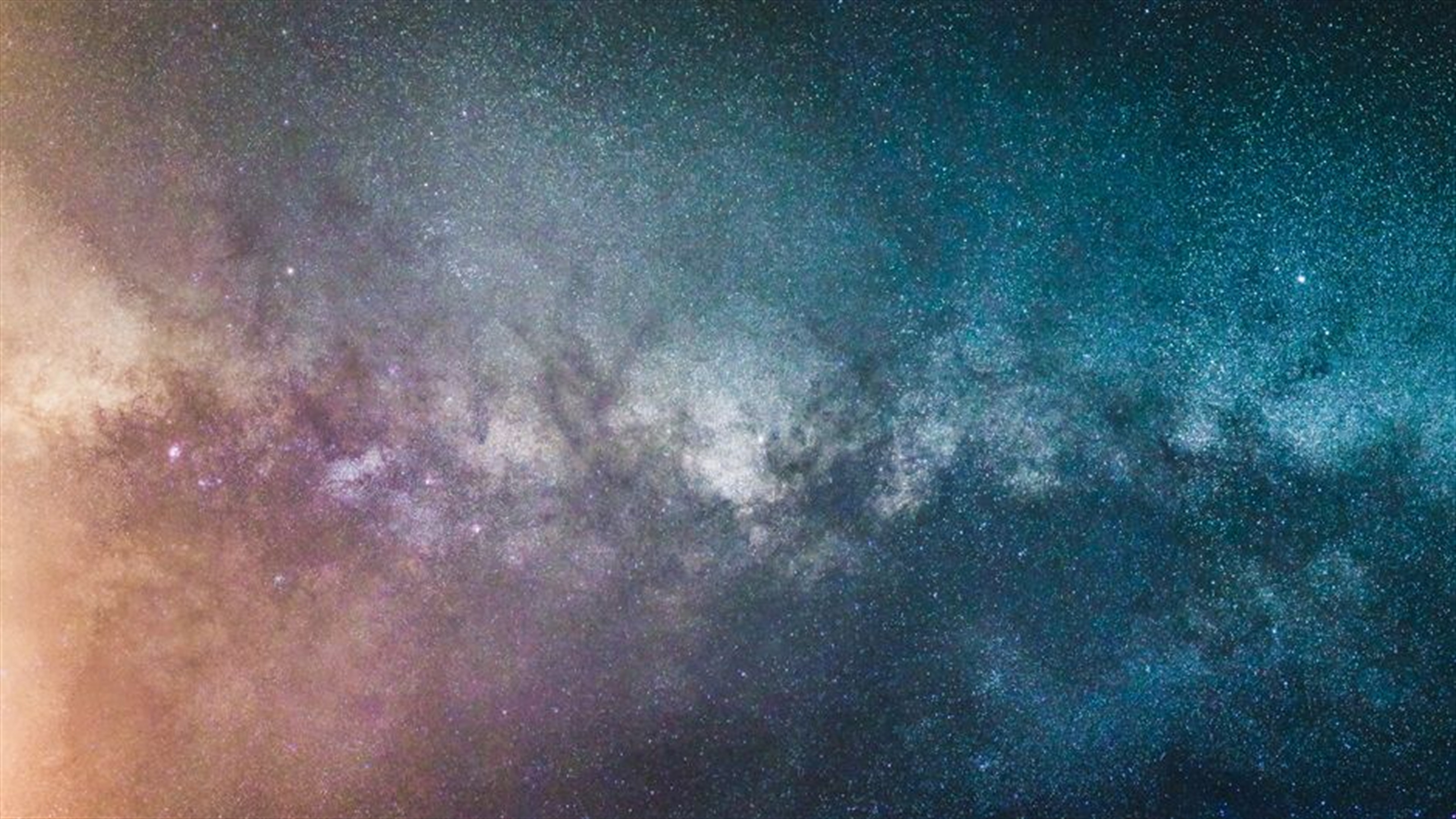 astronomy_13_11738628.jpg