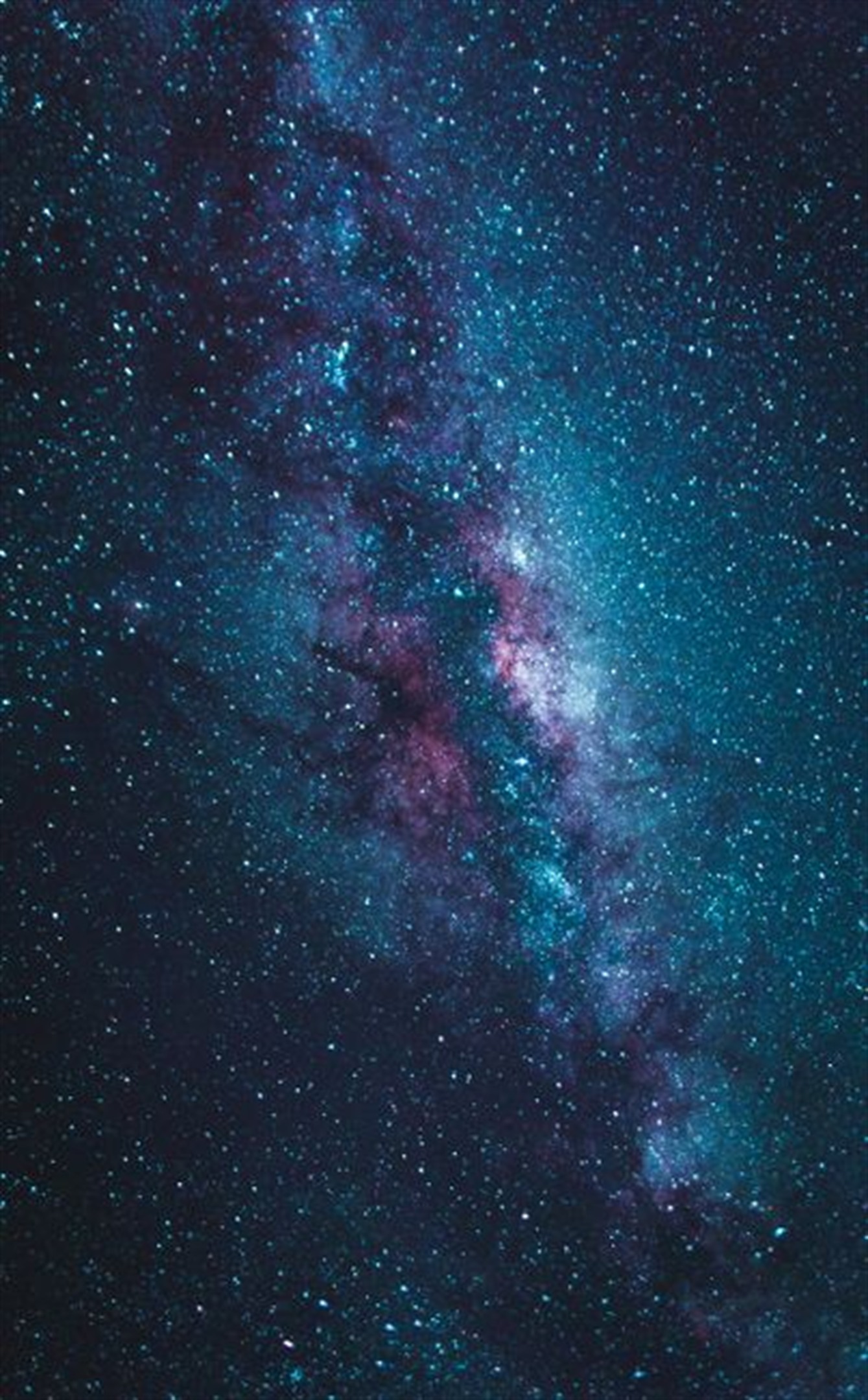 astronomy_05_6437443.jpg