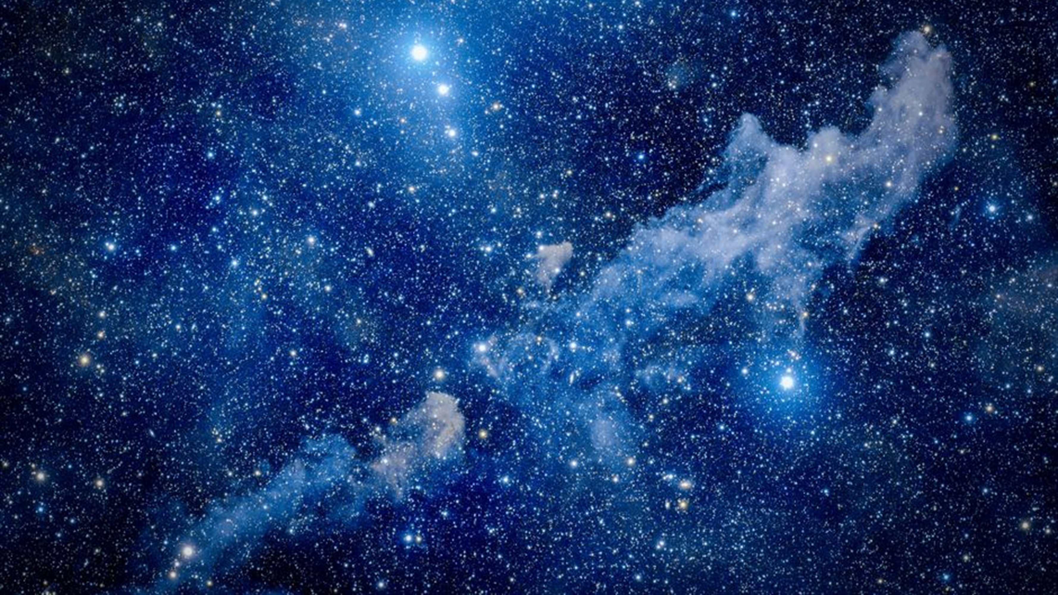 astronomy_16_29990225.jpg