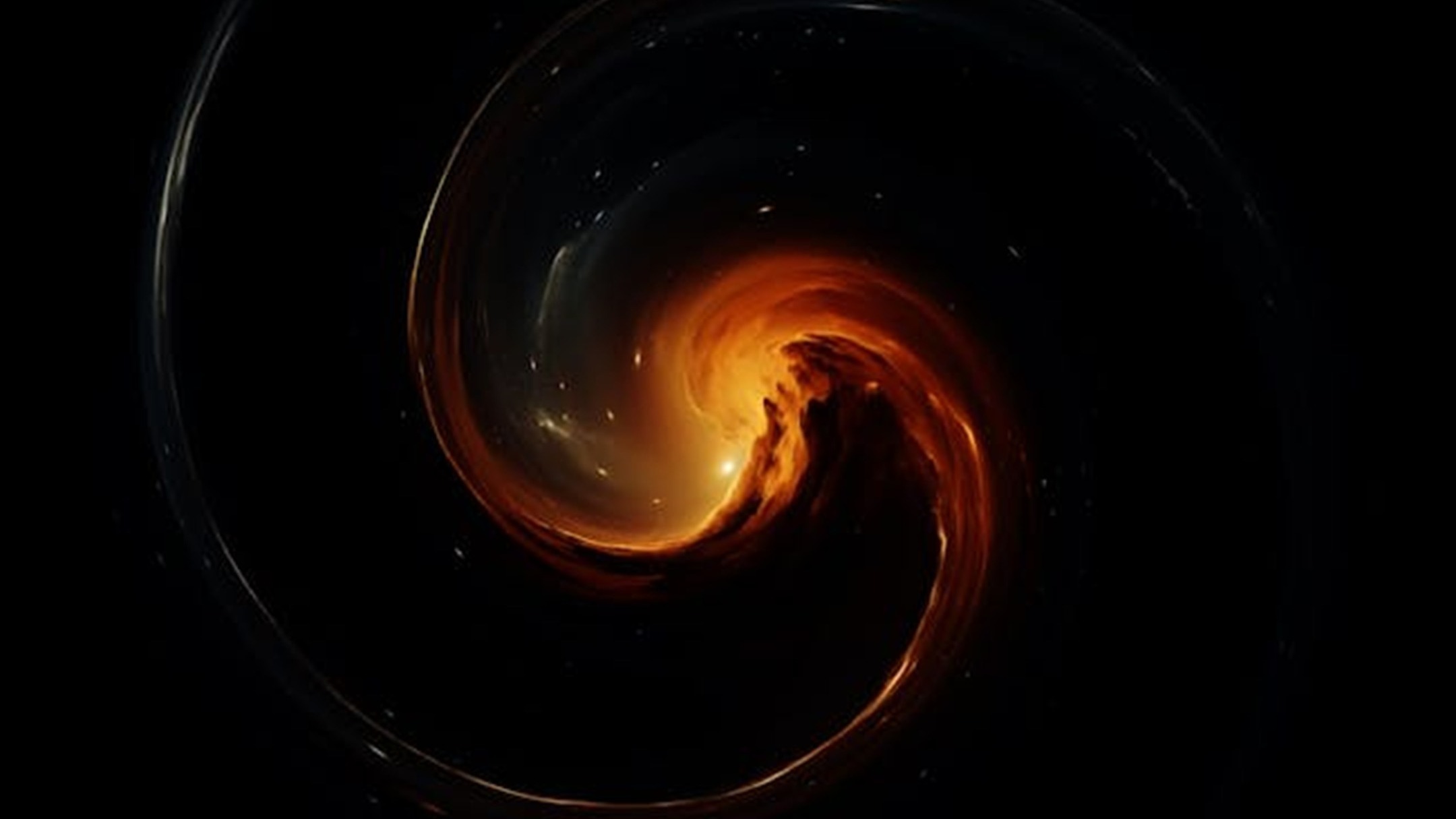Cloud Nebula                                                                                                                                                                                                                                                                                                                                                                                                                                                                                                        